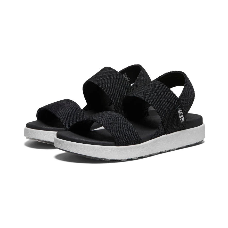 Keen Women's Elle Backstrap Sandal Size 8 1/2